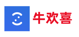 庆城县美好职业培训公司